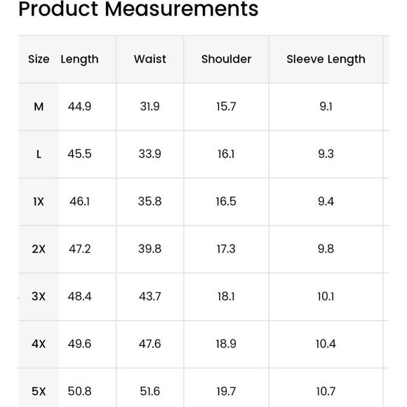 NWT BloomChic gray wrap dress 14/XL - Picture 11 of 11